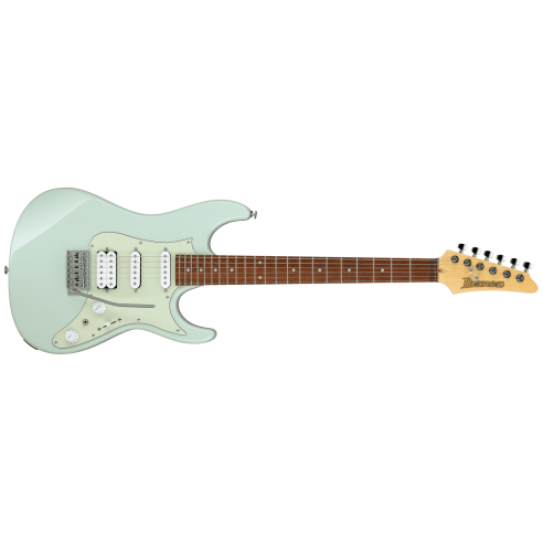 IBANEZ AZES40-MGR
