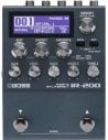 BOSS IR-200