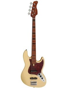 MARCUS MILLER V5 ALDER-4 VWH