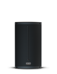 FBT X LITE 110A DIFFUSORE ATTIVO 2 VIE