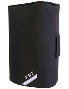 FBT XL-C10 CUSTODIA X-LITE 10/110
