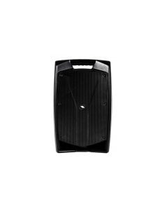 PROEL V12 WAVE