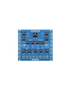 STRYMON STARLAB
