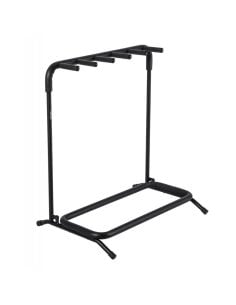 PROEL FC850N SUPPORTO X 5 CHITARRE