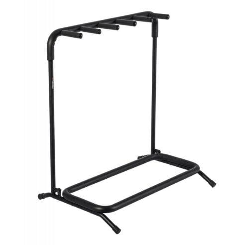 PROEL FC850N SUPPORTO X 5 CHITARRE