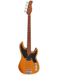 MARCUS MILLER D5 ALDER-4 BB