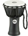 MEINL JRD-BK