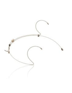 SOUNDSATION HM-770U BEIGE