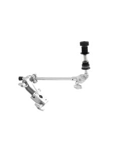 PEARL CLH-70 CLOSED HH HOLDER