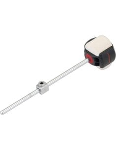 PEARL B-250QB QUAD BEATER