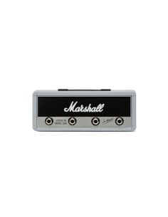 MARSHALL JACK RACK SILVER
