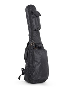 ROCKBAG RB20514B STUDENT 3/4 CLASSIC GUITAR BAG