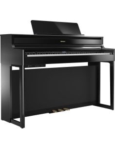 ROLAND HP-704PE