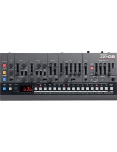 ROLAND JX-08
