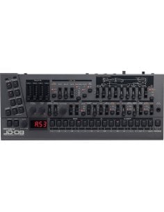 ROLAND JD-08