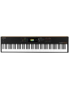 STUDIOLOGIC NUMA X PIANO 88