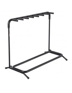 PROEL FC870N SUPPORTO X 7 CHITARRE