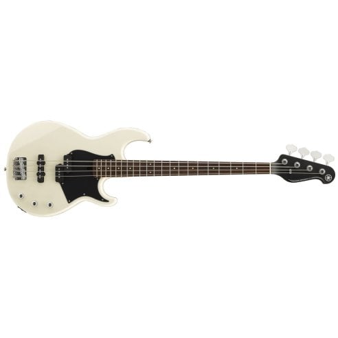 YAMAHA BB234VW