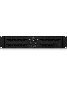 BEHRINGER KM750