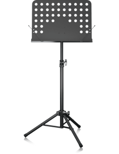 BEHRINGER MU1000 MUSIC STAND