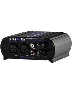 ART CLEANBOX PRO