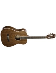 CORT AF590MF OP W/BAG