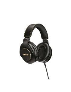 SHURE SRH840A-EFS