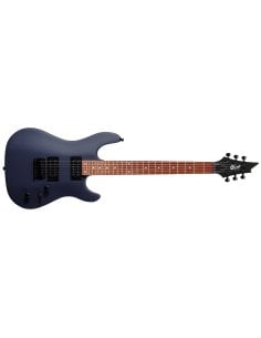CORT KX100 MA