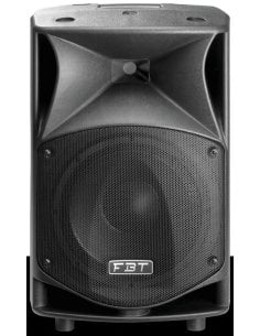 FBT JMAXX 114A
