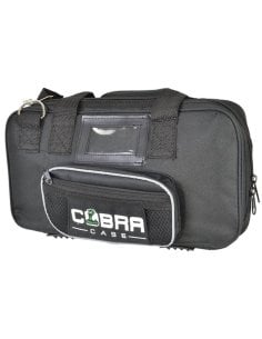 COBRA CC1086 BAG XS 35X19.5X5