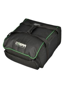 COBRA CC1018 LIGHT BAG 48X45X28