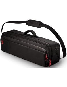 D'ADDARIO BACKLINE PEDALBOARD TRANSPORTER 01