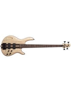CORT ARTISAN A4 ULTRA ASH ENB