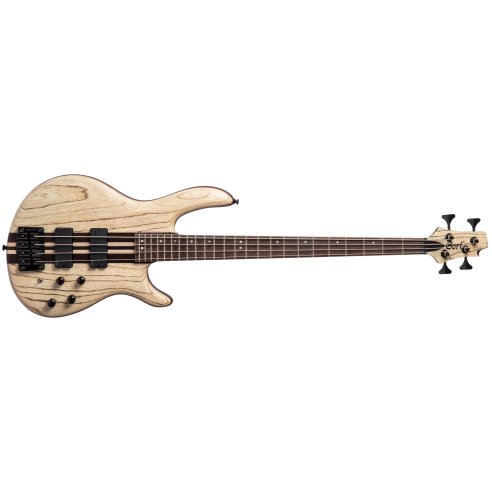 CORT ARTISAN A4 ULTRA ASH ENB