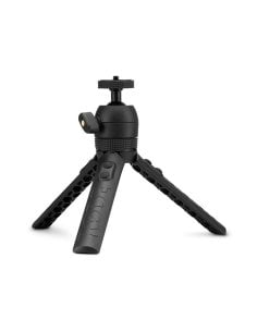 RODE TRIPOD 2