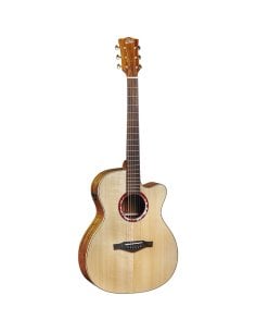EKO ALPS J450CE NATURAL