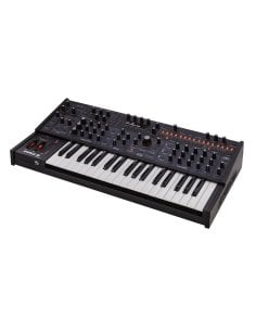 SEQUENTIAL PRO 3