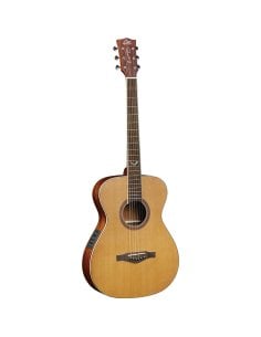EKO EVO A350ce BARITONE