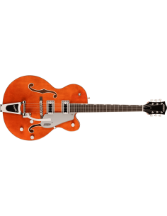 GRETSCH G5420T ELECTROMATIC CLASSIC HOLLOWBODY ORANGE