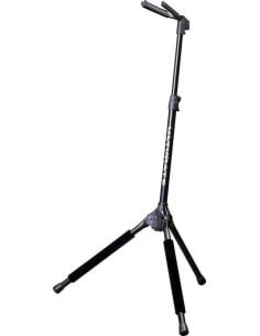 ULTIMATE GS-100+