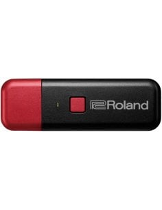 ROLAND WC-1 WIRELESS ADAPTOR