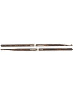 PRO MARK REBOUND 7A FIREGRAIN WOOD TIP R7AFG