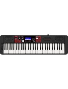CASIO CT-S1000V
