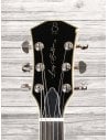 LARRY CARLTON H7 CS