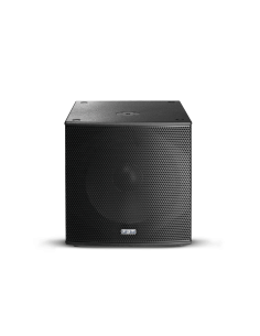 FBT SUBLINE 118SA
