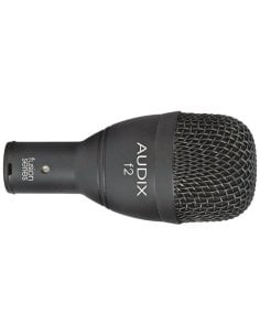 AUDIX F2