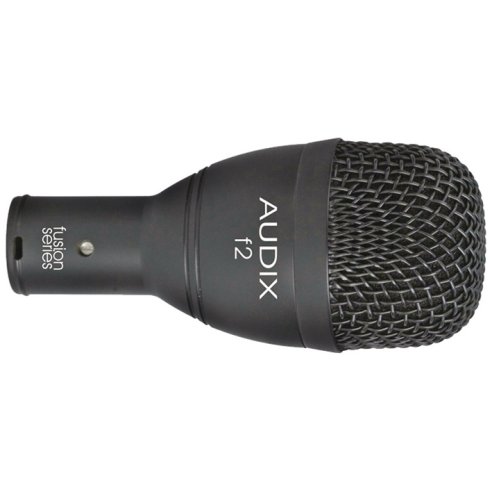 AUDIX F2