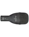 AUDIX F2