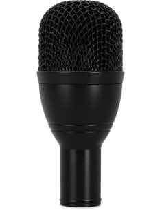 AUDIX F2 2