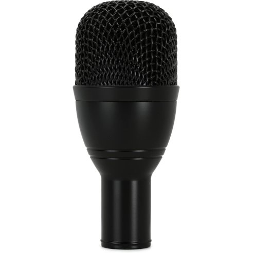 AUDIX F2
